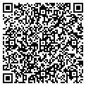 QR code with Dennis Thompson contacts