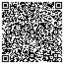 QR code with Dennis Wetherington contacts