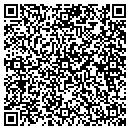 QR code with Derry Gary & Joan contacts
