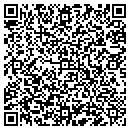 QR code with Desert Rose Ranch contacts