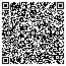QR code with Diamond 1 Ranches contacts