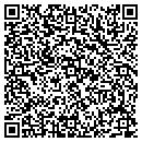 QR code with Dj Partnership contacts