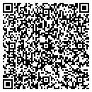 QR code with Donald Riedel contacts