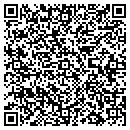 QR code with Donald Wagner contacts