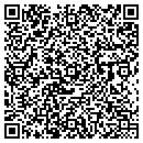 QR code with Doneth Kevin contacts