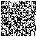 QR code with Don Gabel contacts