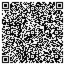 QR code with Don L Robb contacts