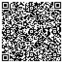 QR code with Don Maxfield contacts