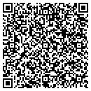 QR code with Ltb Proformance contacts
