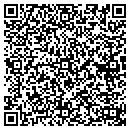QR code with Doug Dougan Ranch contacts