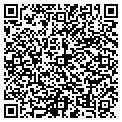 QR code with Doug Grumbach Farm contacts
