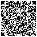 QR code with Douglas Meacham contacts