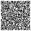 QR code with Douglas Spring Run Farm Inc contacts