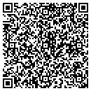 QR code with Doug Palmer contacts