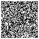 QR code with Doug Schmit contacts