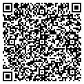 QR code with Duane Frey contacts