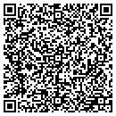 QR code with Duane Schroeder contacts