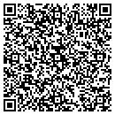 QR code with Dustin Pocock contacts