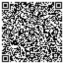 QR code with Dwight Cherry contacts