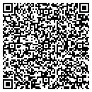 QR code with Dwight Reimer contacts