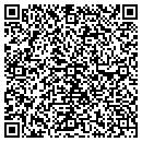 QR code with Dwight Zimmerman contacts