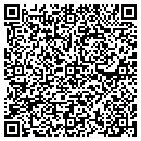 QR code with Echelbarger John contacts
