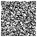 QR code with Edith Herman contacts