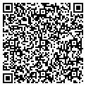 QR code with Ed Kay Farm contacts