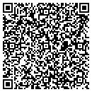 QR code with Edmund D Jackson contacts