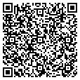 QR code with Ed Pearcy contacts