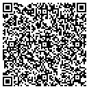 QR code with Edward Caulde contacts