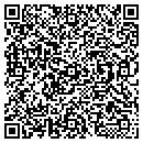 QR code with Edward Kalis contacts