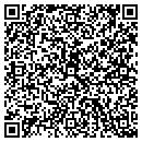 QR code with Edward Lessman Farm contacts