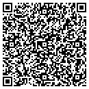 QR code with Egg Tech LLC contacts