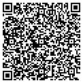 QR code with Eldon Weichers contacts