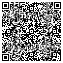 QR code with Eldon Wolfe contacts