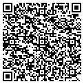 QR code with Elmer Leschinsky contacts