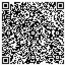 QR code with Building Air Service contacts