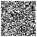 QR code with Elvin Caldwell contacts