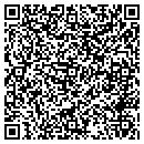 QR code with Ernest Durrett contacts