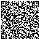 QR code with Ernest Weiss contacts