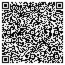 QR code with Ernie Barnes contacts
