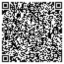 QR code with Ervel Farms contacts