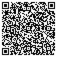 QR code with Eugene Boyle contacts