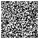 QR code with Eugene Franklin contacts