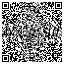 QR code with Eugene & Pam Johnson contacts