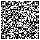 QR code with TU Be Computers contacts
