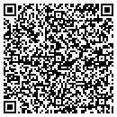 QR code with Fisher Alfalfa Farms contacts