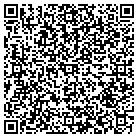 QR code with Gould Child Development Center contacts