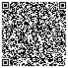QR code with Clewiston Dental Center Inc contacts
